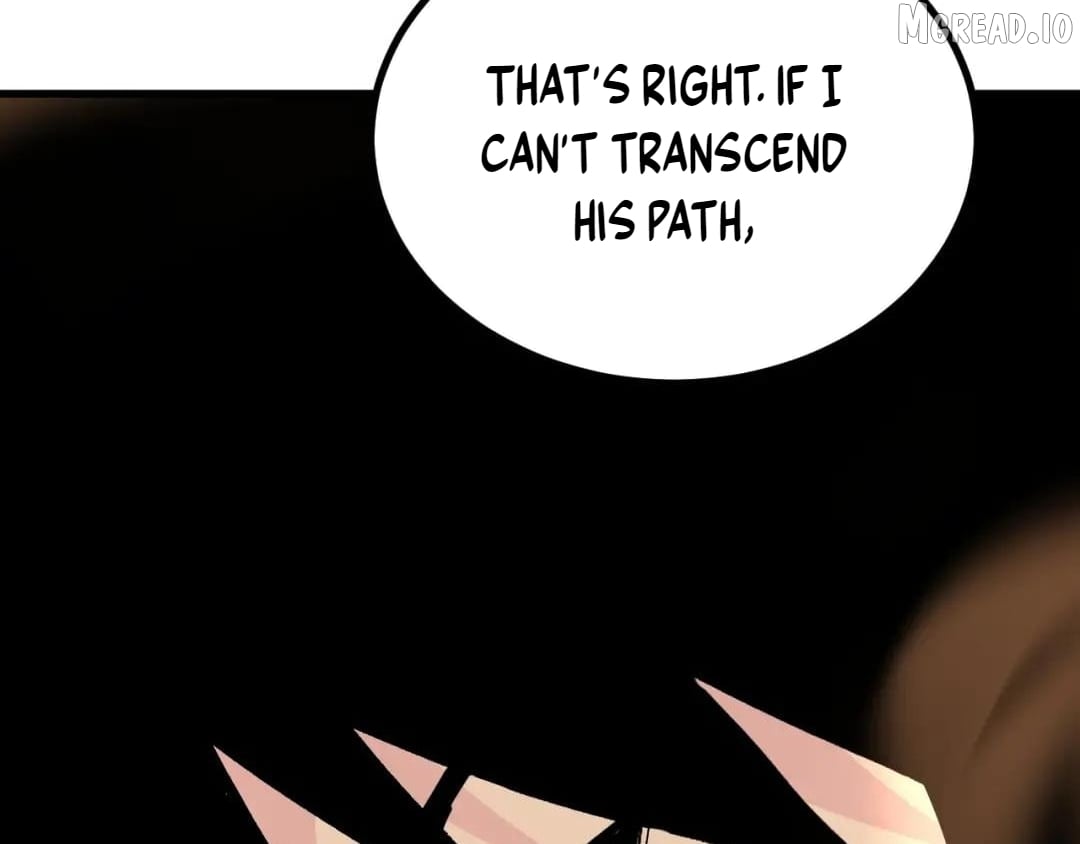 Log into the Future Chapter 328  - page 58